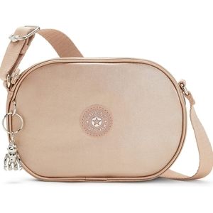 Kipling crossbody